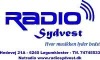 Logo de Radiosydvest