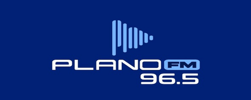 Logo de Plano FM