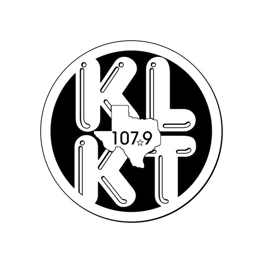 Logo de KLKT