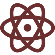 Logo de Hirschmilch Techno