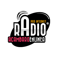 Logo de Acámbaro en Línea