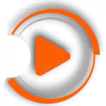 Logo de Rádio Blu FM
