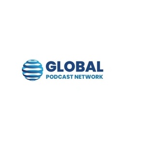 Logo de Global Podcast Network 6