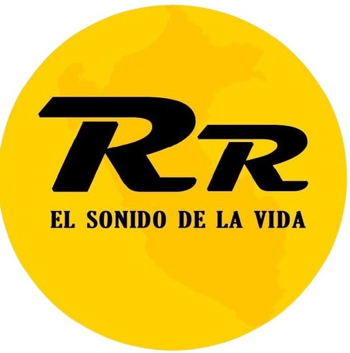 Logo de Radio Revelación Sonido De La Vida