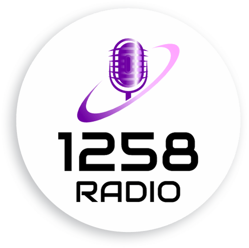 Logo de 12-58 Radio