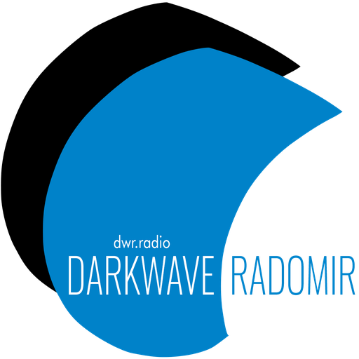 Logo de Darkwave Radomir