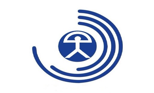 Logo de Onda Índalo Radio