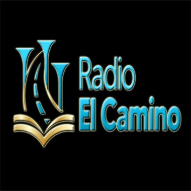 Logo de Radio El Camino