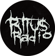 Logo de Ritus