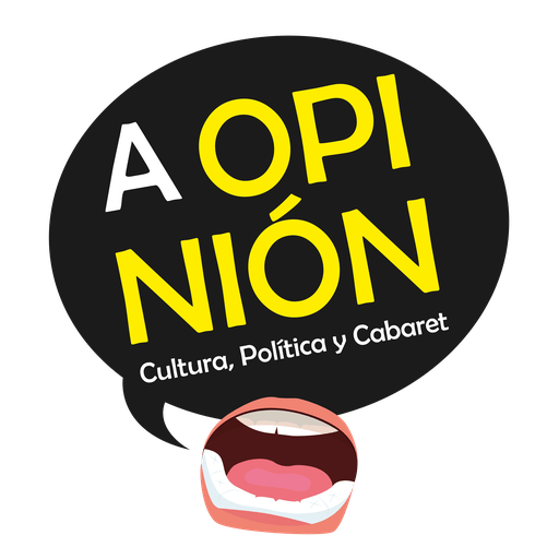 Logo de A Opinión Radio