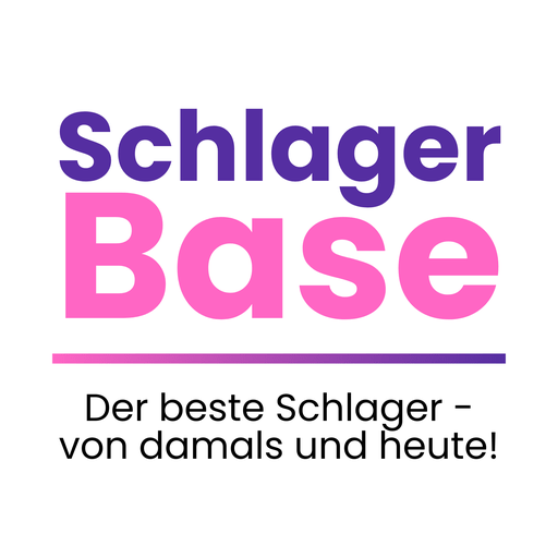 Logo de SchlagerBase