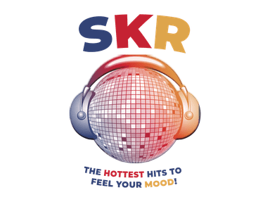 Logo de Sugar Kayne Radio