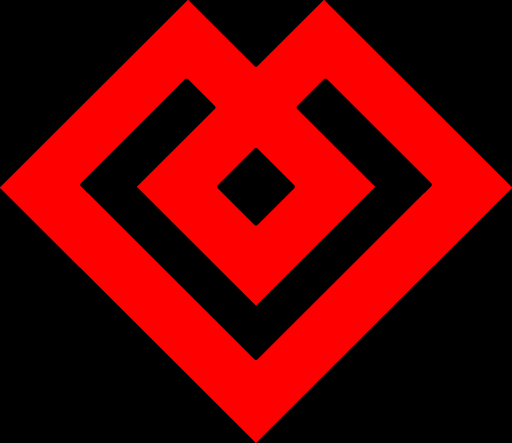 Logo de RADIO C.o.R.e