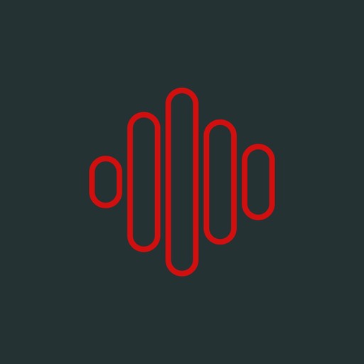 Logo de Prime Radio