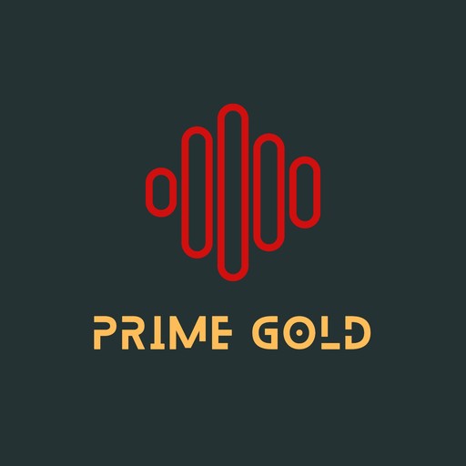 Logo de Prime Gold