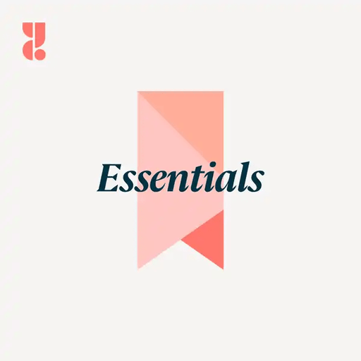 Logo de Your Classical Essentials