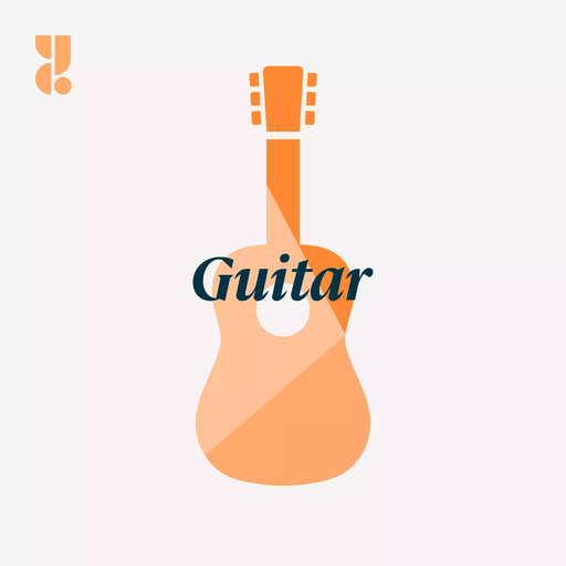 Logo de Your Classical Guitar