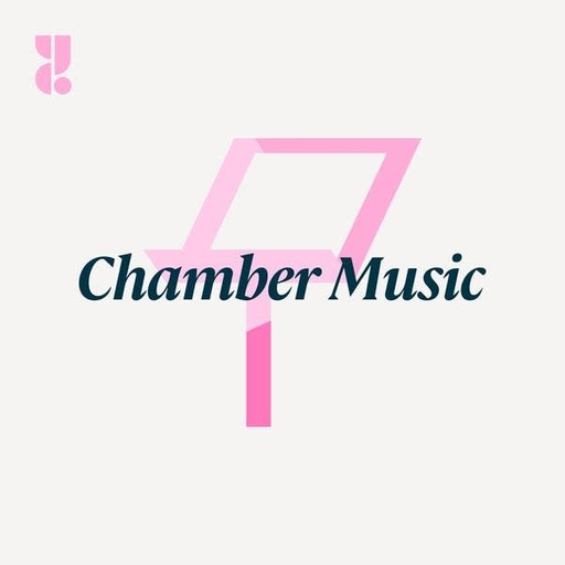 Logo de Your Classical Chamber Music