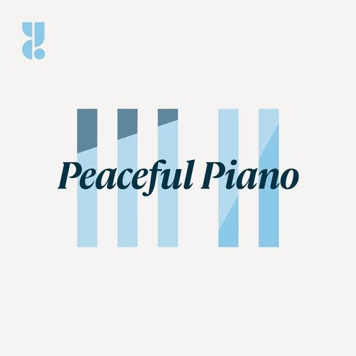 Logo de Your Classical Peaceful Music