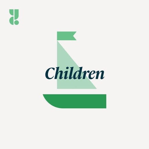Logo de YourClassical Children