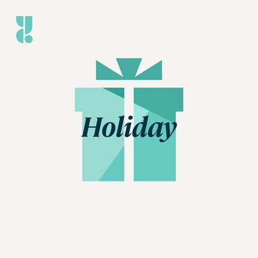 Logo de YourClassical Holiday