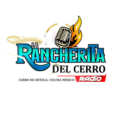 Logo de La Rancherita del Cerro