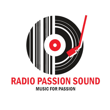 Logo de Radio Passion Sound