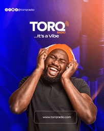 Logo de Torq Radio