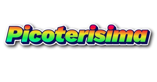 Logo de Picoterisima