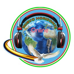 Logo de Nuevo Horizonte Online