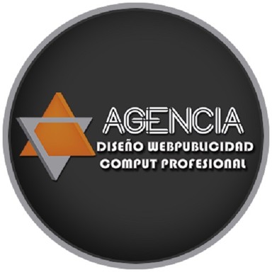 Logo de Radio Web Publicidad