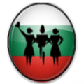 Logo de РАДИО ХОРО