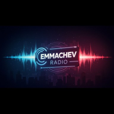 Logo de Emmachev Radio