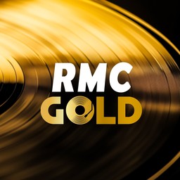 Logo de RMC Gold