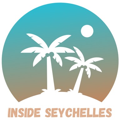 Logo de Inside Seychelles