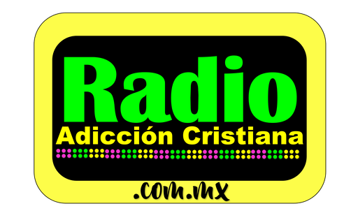 Logo de Radio Adiccion Cristiana