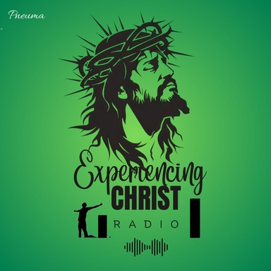 Logo de Experiencing Christ Radio
