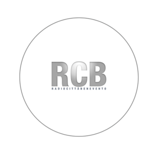 Logo de Radio Città Benevento
