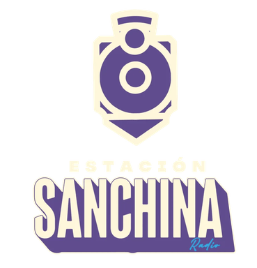 Logo de Estación Sanchina