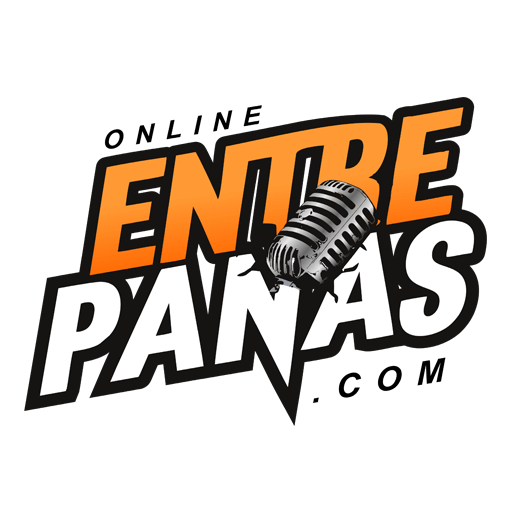 Logo de Onlineentrepanas.com
