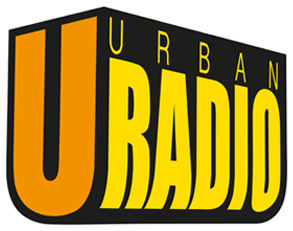 Logo de U Radio