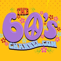 Logo de The 60's Channel