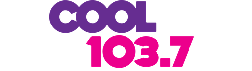 Logo de Cadena Cool 103.7 FM
