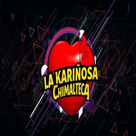 Logo de La Kariñosa Chimalteca