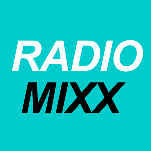 Logo de RADIO MIXX | Schleswig-Holstein