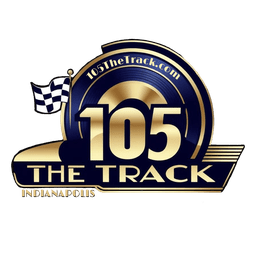 Logo de 105 The Track