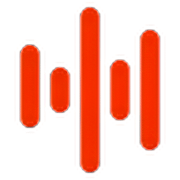 Logo de DanceRadio
