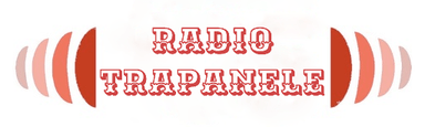Logo de Radio Trapanele Manele Noi