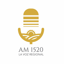 Logo de Radio Chascomus AM 1520