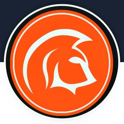 Logo de Imperial Muzik Fm